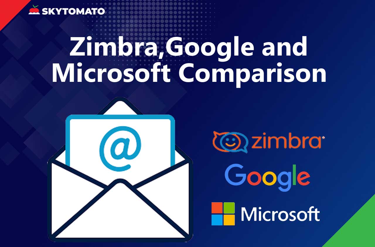 Zimbra, Google and Microsoft Comparison Zimbra-Google-and-Microsoft-Comparison-1280x845