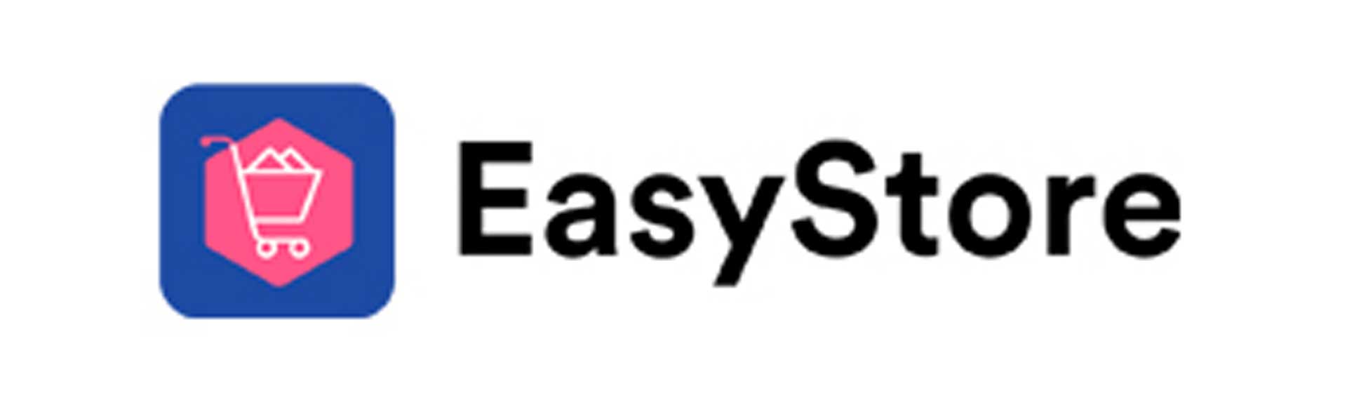 10 Best Templates for Your Ecommerce Website - Skytomato