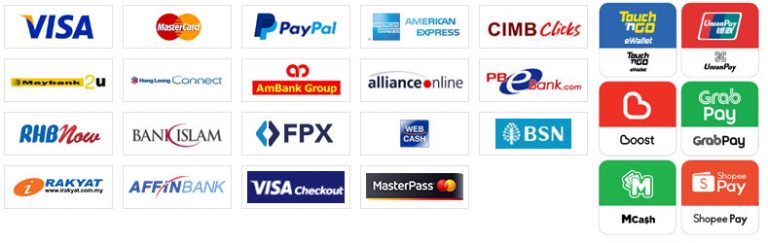 10 Best Templates for Your Ecommerce Website - Skytomato