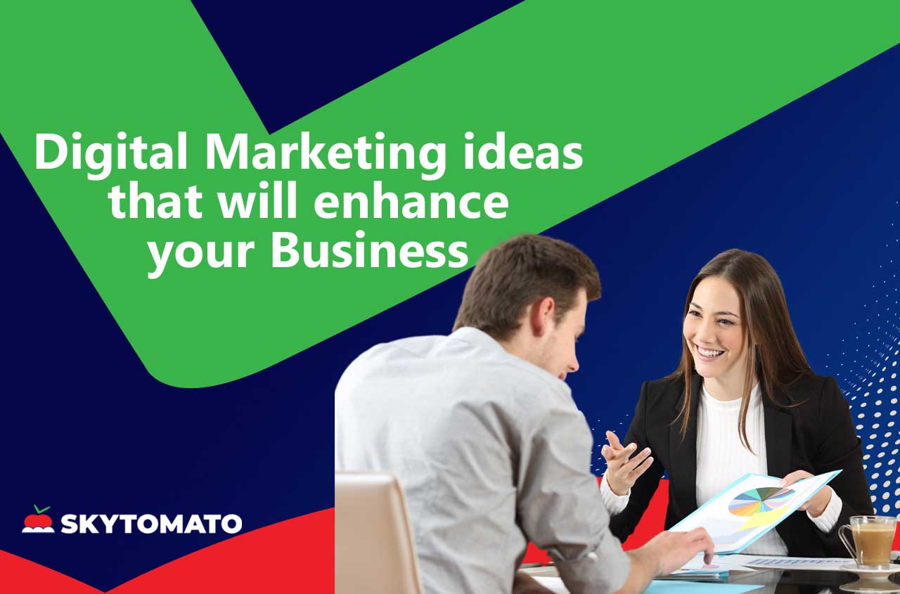 Digital‌-‌Marketing-ideas‌-‌that‌-‌will‌-‌enhance‌-your-business--1280x845