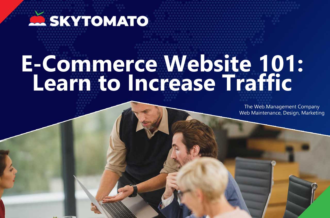 e-commerce-website-101-learn-to-increase-traffic-1280x845