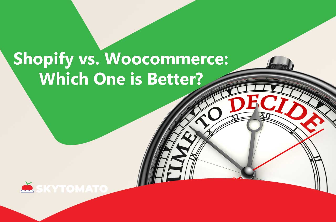 shopify-vs-woocommerce-which-one-is-better-background-1280x845