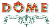 customer-logo-dome