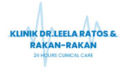 customer-logo-drleela-ratos-180x99