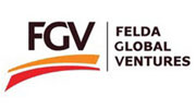 customer-logo-fgv-180x99