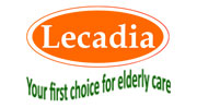 customer-logo-lecadia180x99