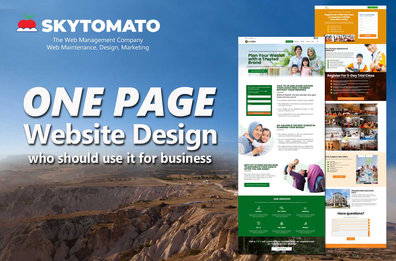 one-page-website-design-who-should-use-it-for-business-1280x845