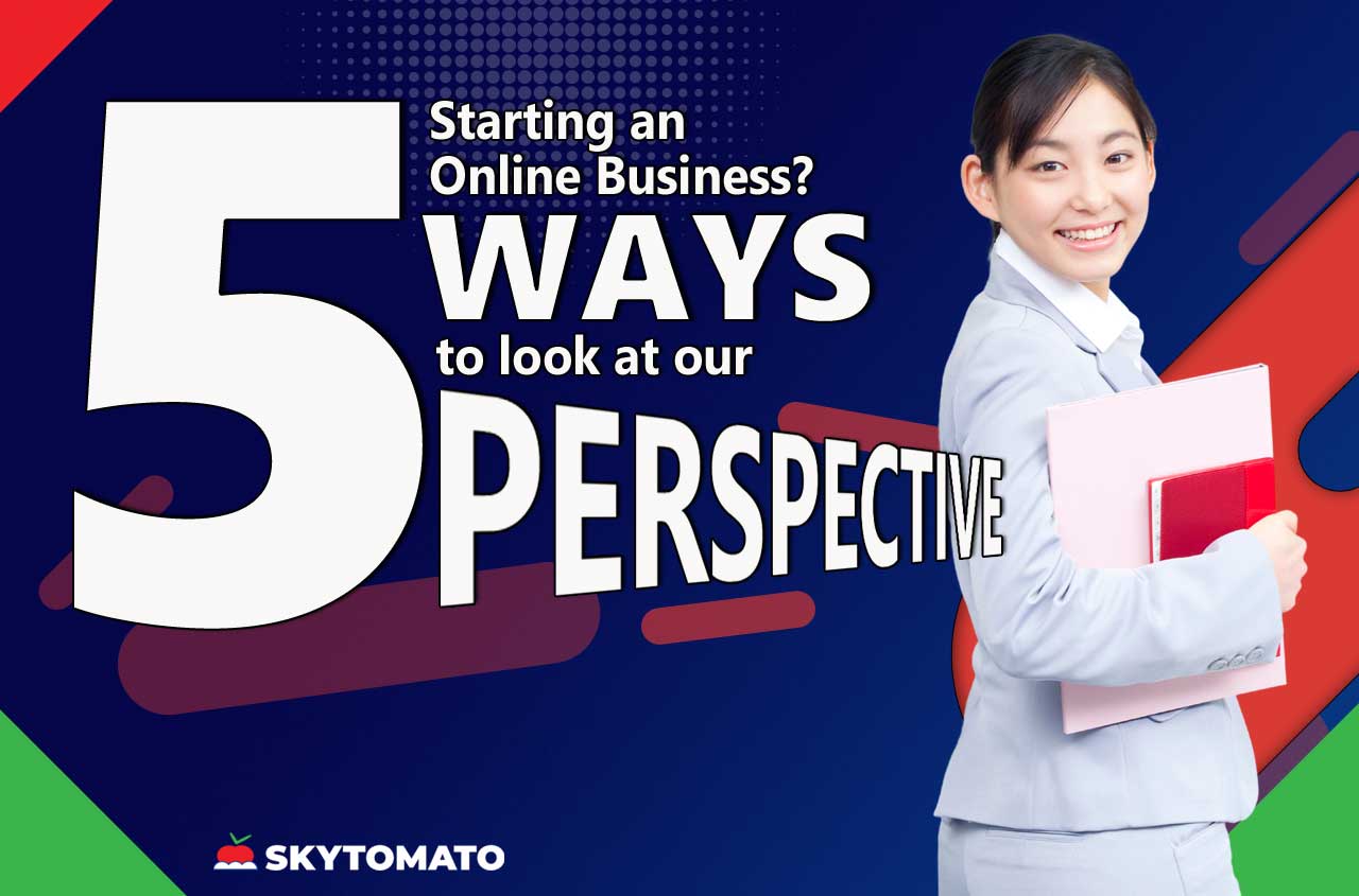 Starting An Online Business Website? 5 Ways To Look At Things As A Professional starting-an-online-business-5-ways-to-look-at-from-our-perspective-1280x845