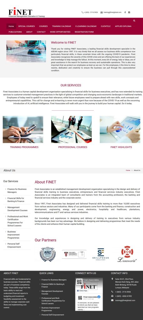 websites-design-screenshot-finet