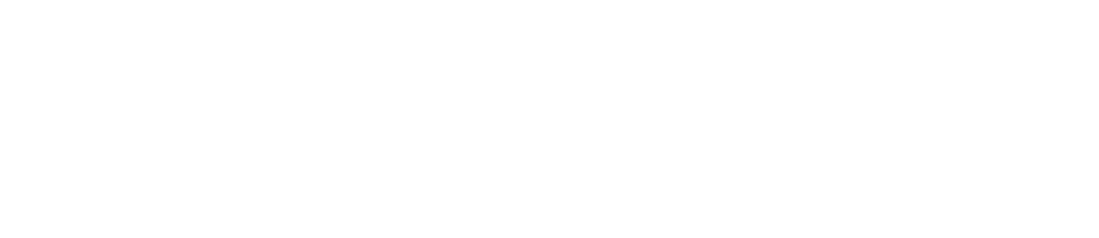 contact-us-md-mdec-mynic-logo-white