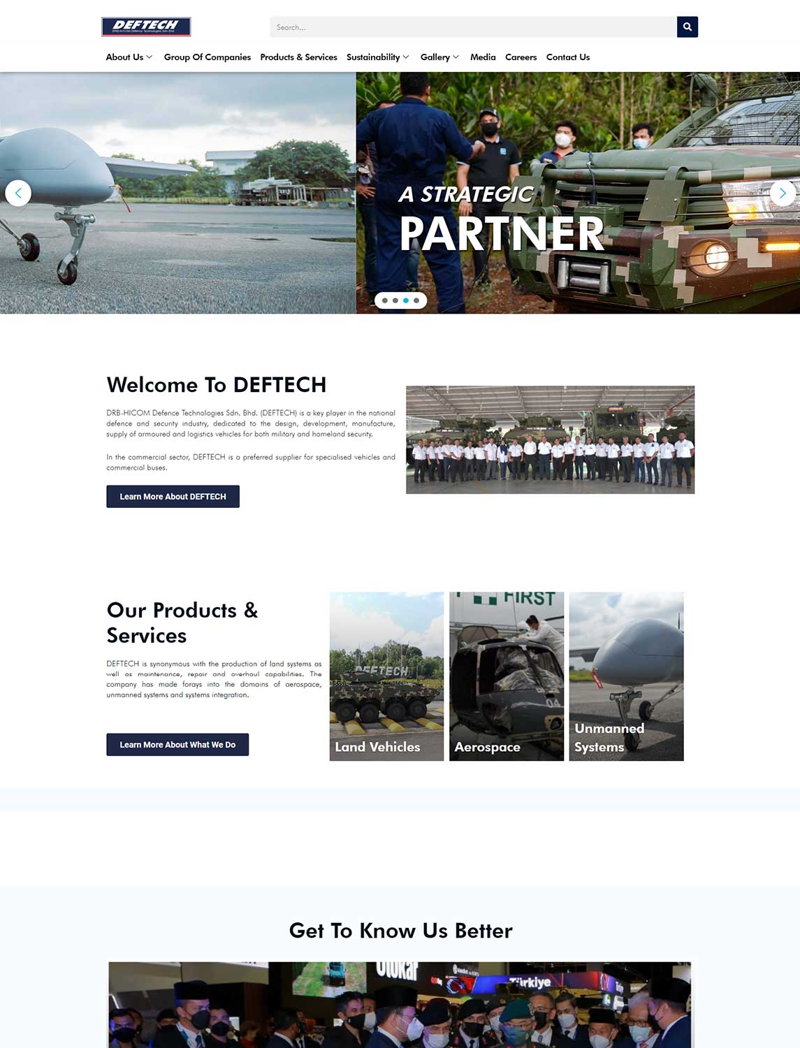 deftech.com.my