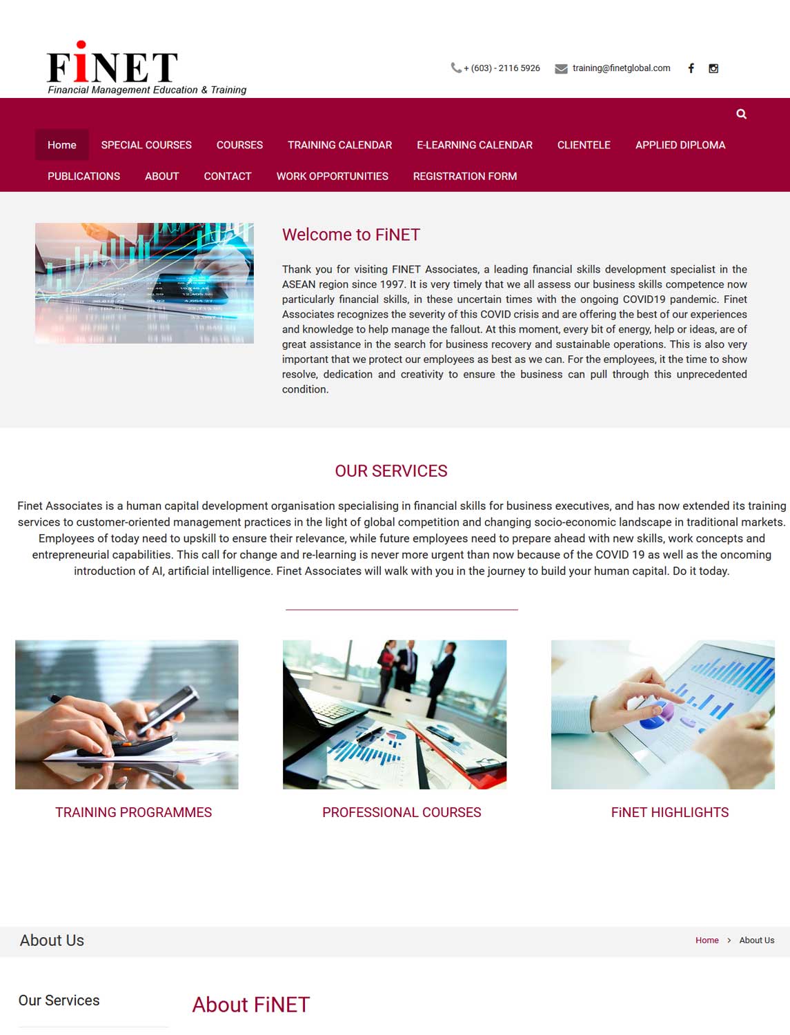 finetglobal.com
