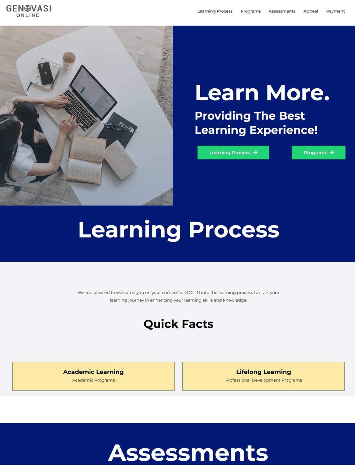 thumbnail-websites-design-genovasi