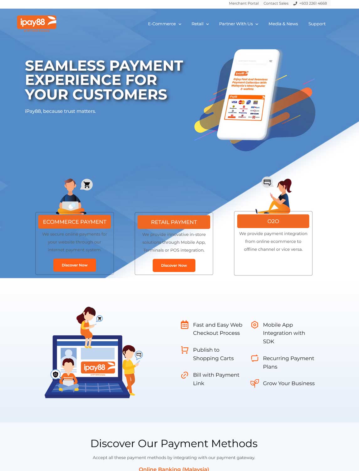 ipay88.com