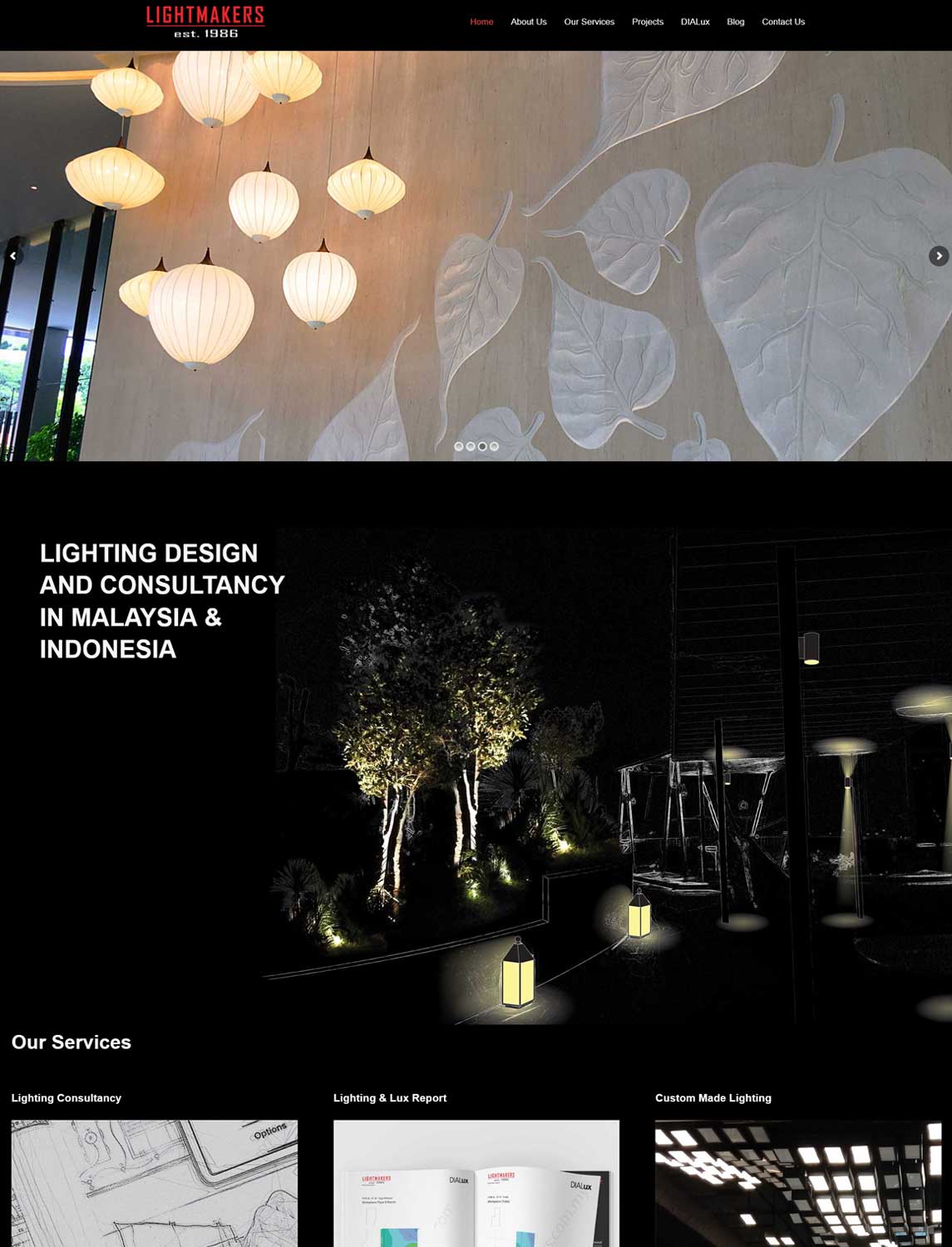 thumbnail-websites-design-lightmakers