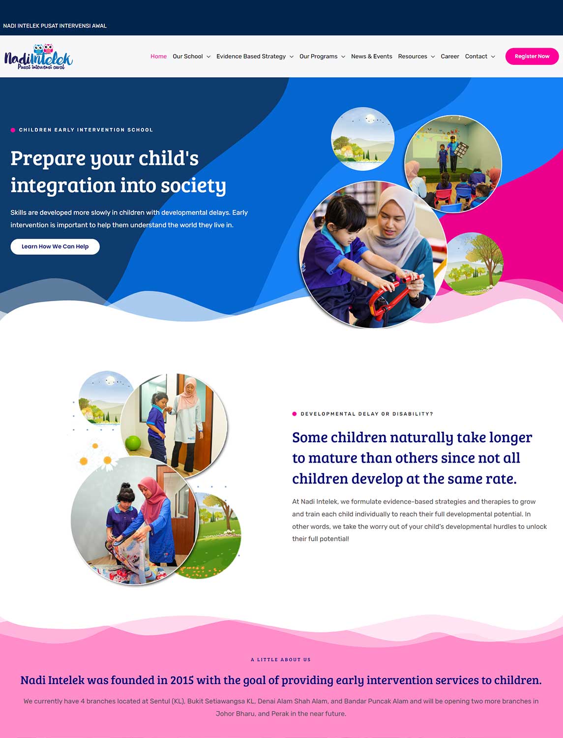 nadiintelek.com.my