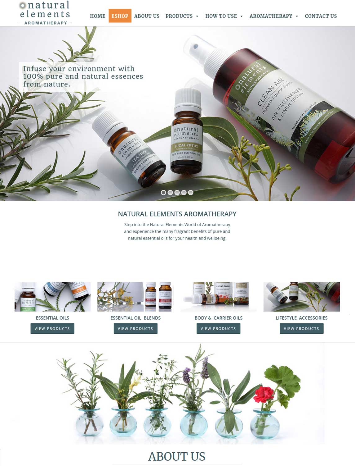 naturalelements.com.my