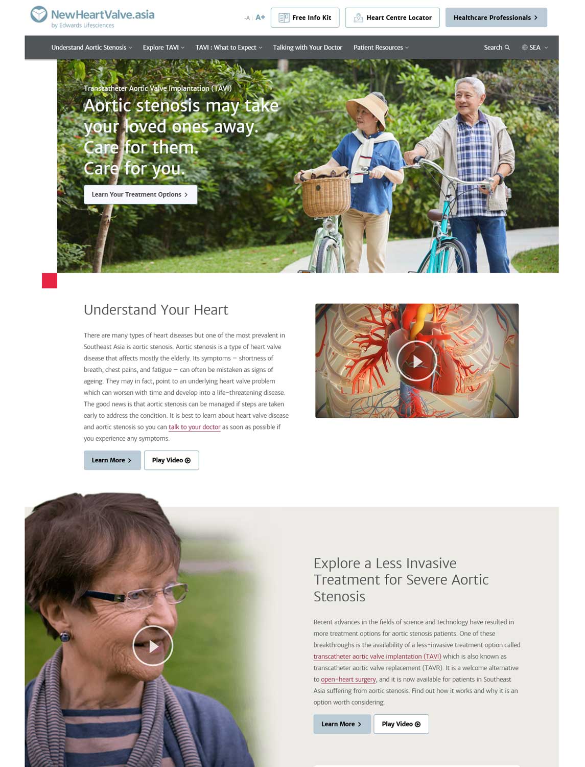 thumbnail-websites-design-nhv