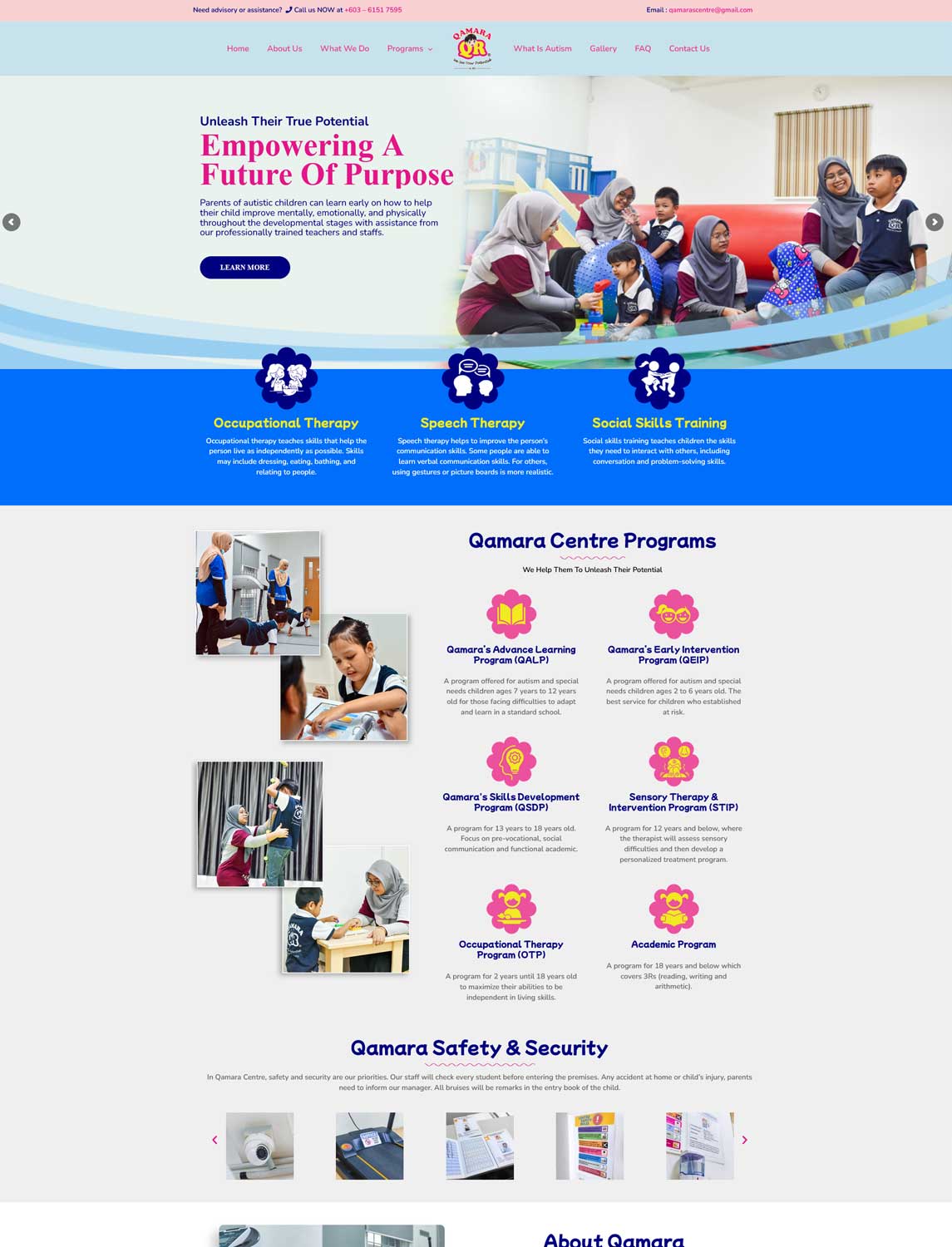 qamara.com.my
