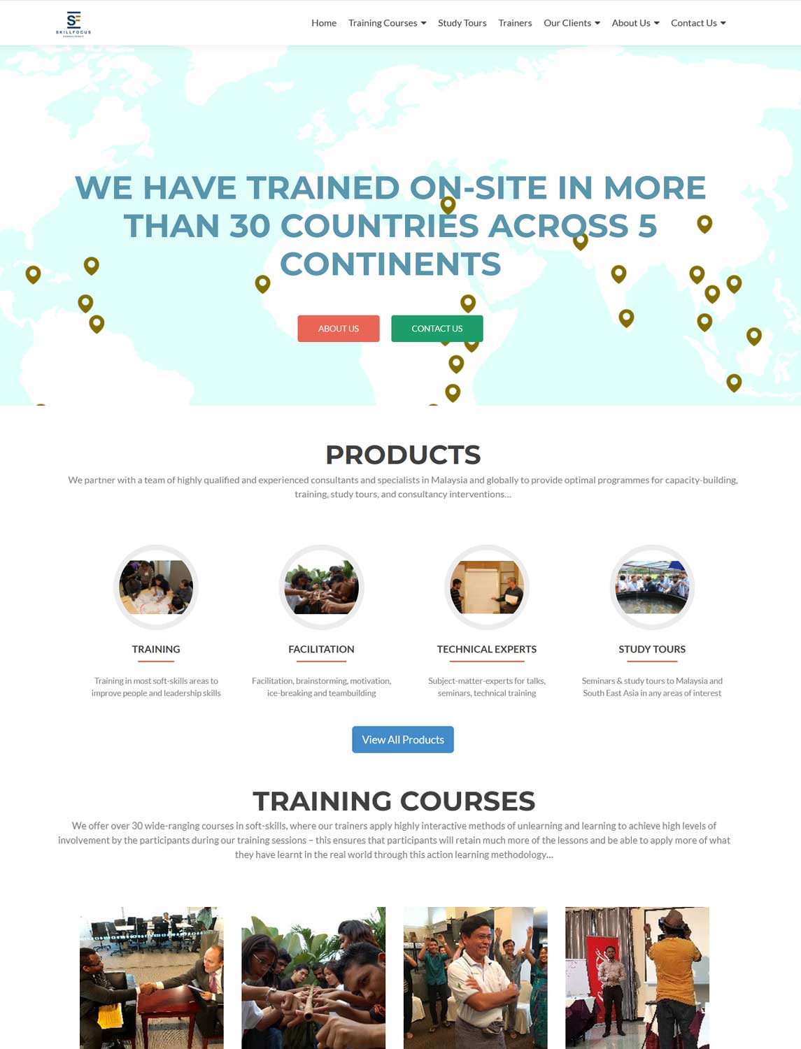 skillfocus.com.my