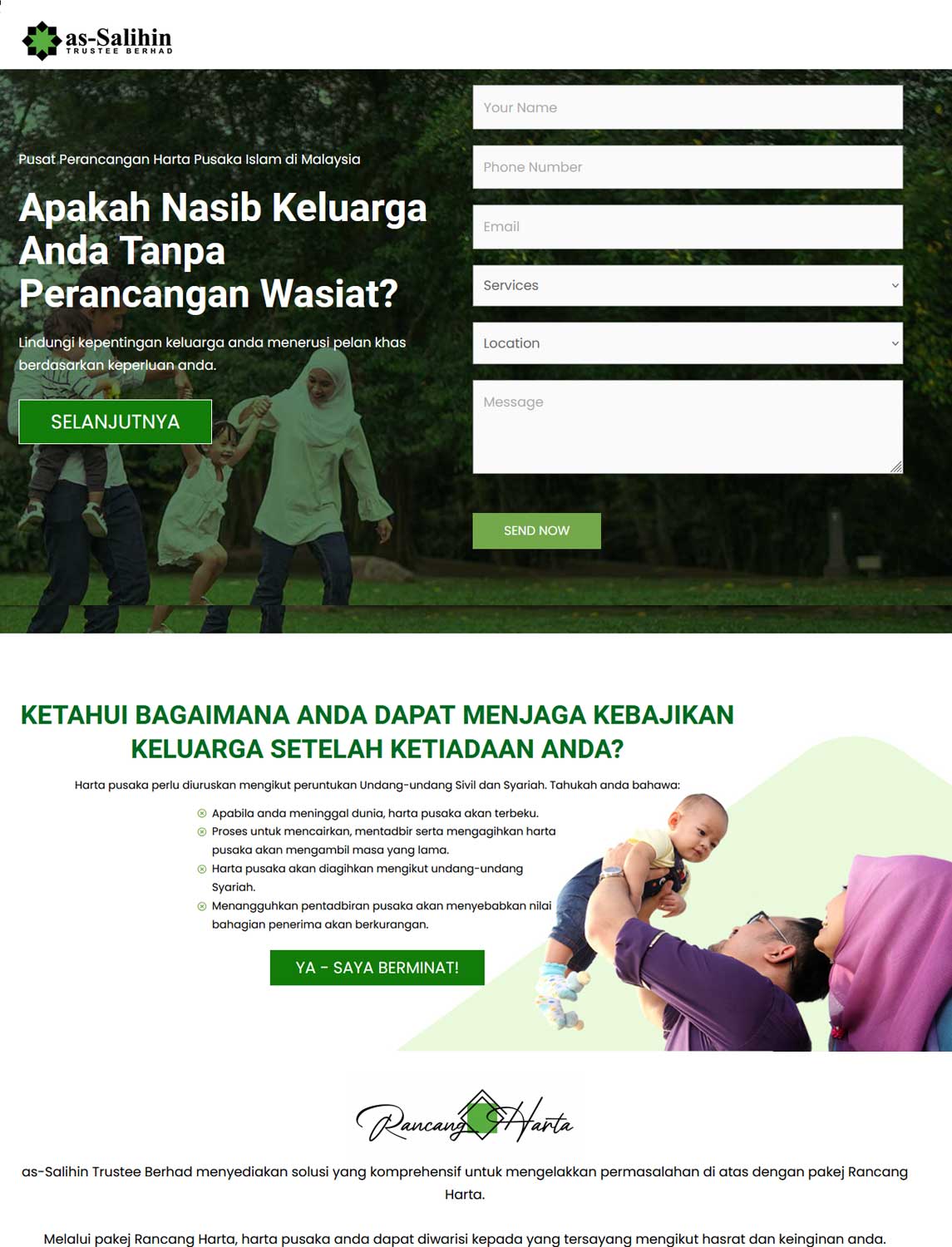 landing-page-thumbnail-as-salihin-new