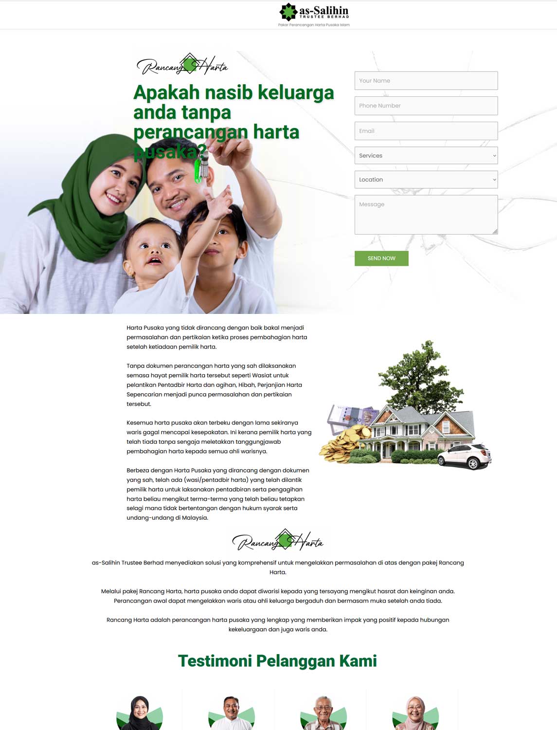 landing-page-thumbnail-as-salihin