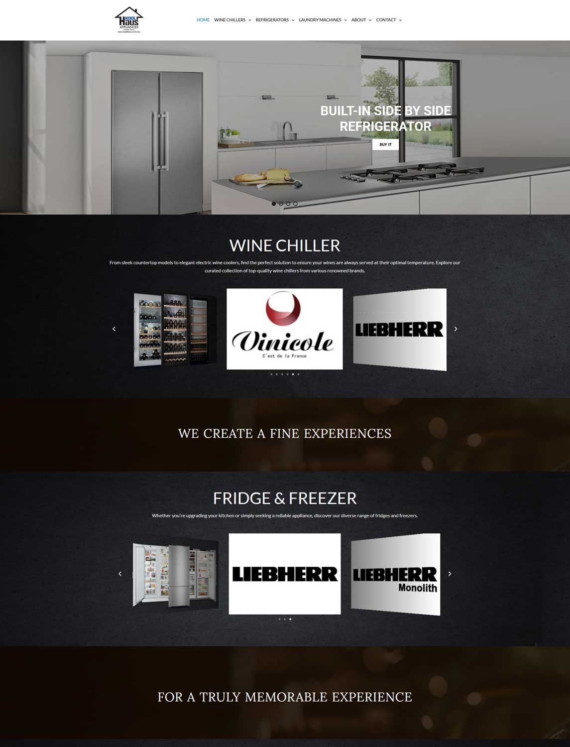 landing-page-thumbnail-koolhaus