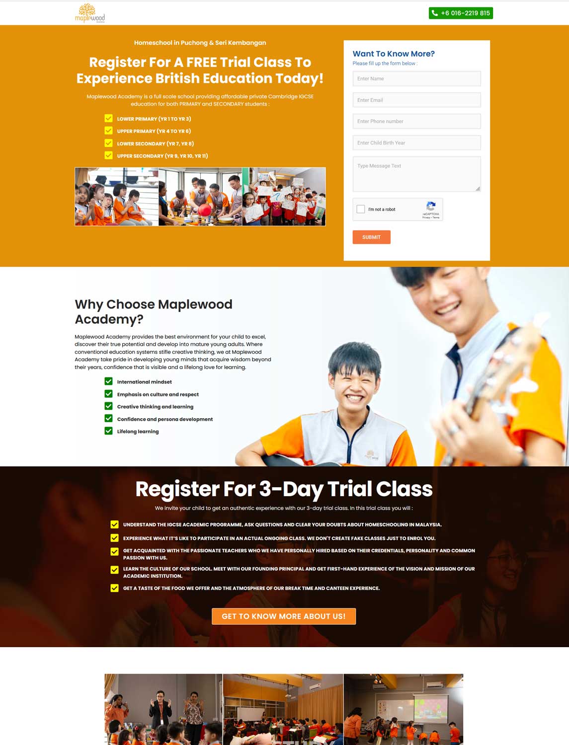 landing-page-thumbnail-maplewood-2