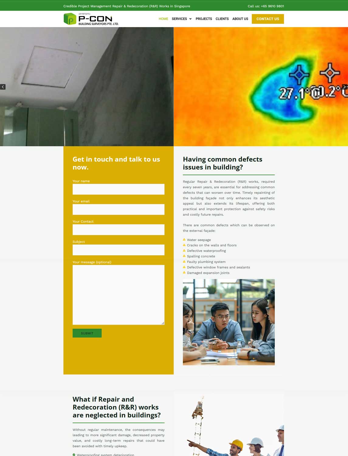 landing-page-thumbnail-p-con