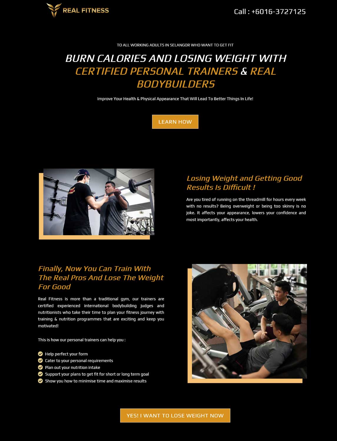 landing-page-thumbnail-real-fitness