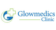customer-logo-glowmedics-180x99