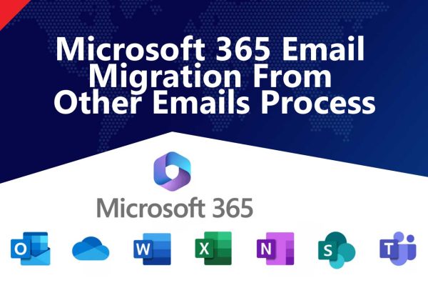 Microsoft 365 Email Migration From Other Emails Process MS365-Migration-Process-1280x845
