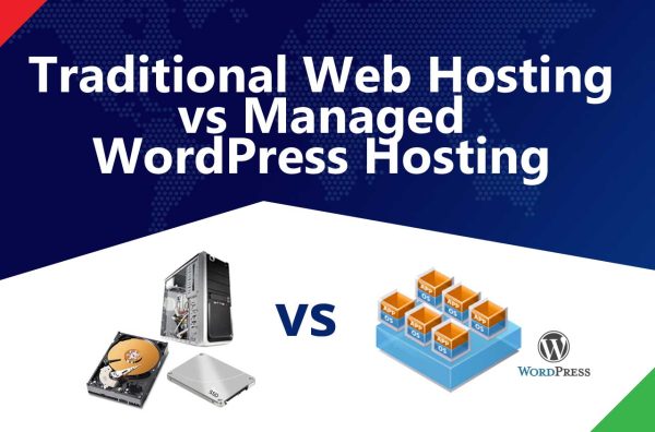 Traditional Web Hosting vs Managed WordPress Hosting like Siteground or WP Engine 20251001-Differences-Between-Sucuri--Siteground-WPEngine-1280x845