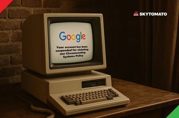 Why Google Suspended Your Ads (Even After You Fixed Your Website) post-google-ads-circumventing-policy