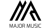 customer-logo-mm-180x99