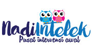 customer-logo-nadi-180x99