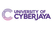 customer-logo-uoc-180x99