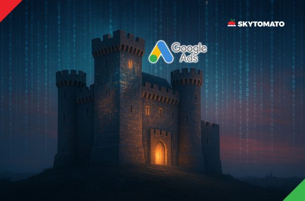 Why Website Security Is Critical for Your Google Ads Account post-google-ads-website-security