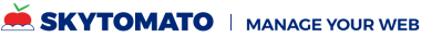 Skytomato