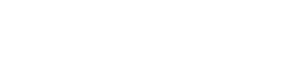 contact-us-md-mdec-mynic-logo-white