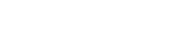 contact-us-md-mdec-mynic-logo-white