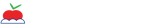 skytomato-logo-white-v6